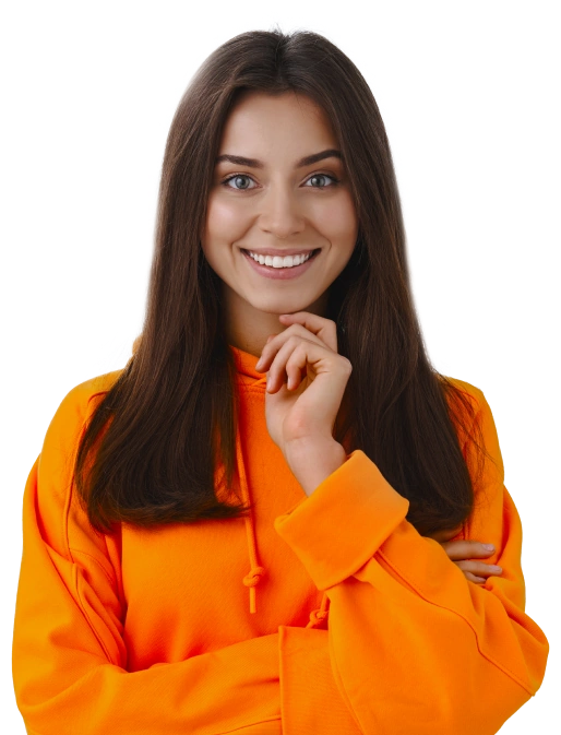 Ростелеком интернет-провайдер в&nbsp;деревня Ноздрино (Нижегородская область)